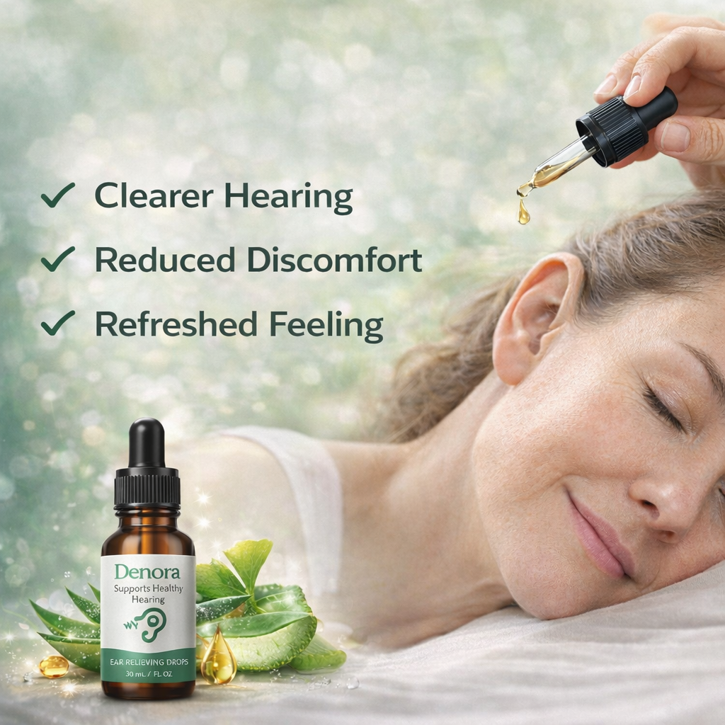 Ingredients naturels: aloe vera, ginkgo, glycerine